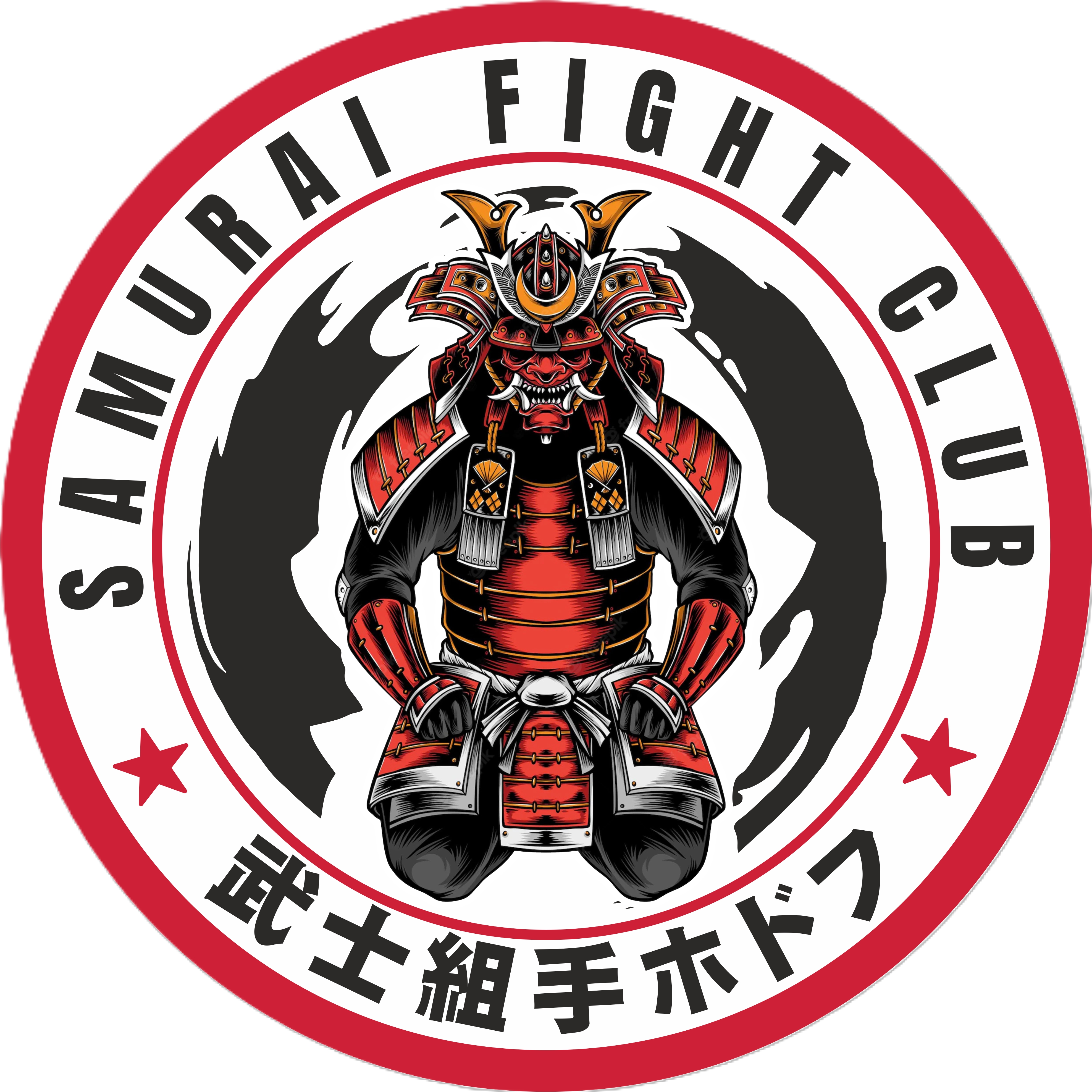 logo (2)